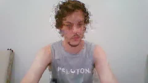 short_bus_special online show from September 27, 2:42 am