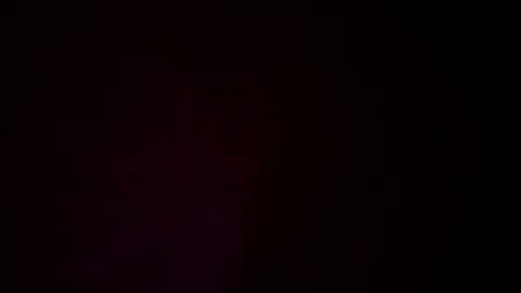 shortdick2025 online show from November 2, 2:32 pm