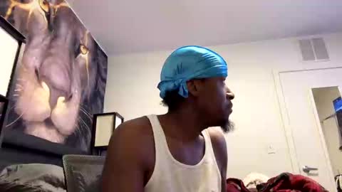 Short dog online show from November 12, 12:22 pm