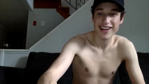 shortiesn40s online show from March 12, 4:15 pm