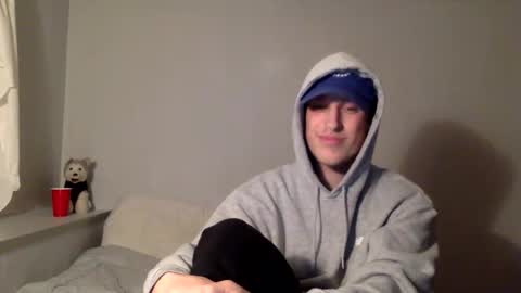 shortiesn40s online show from April 9, 5:49 am