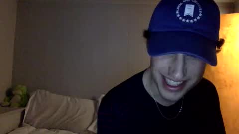 shortiesn40s online show from March 31, 4:14 am