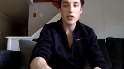 shortiesn40s online show from March 25, 5:39 pm