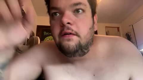 shortking69x online show from November 9, 4:33 pm