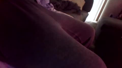 Shortkingswing online show from November 27, 5:27 pm