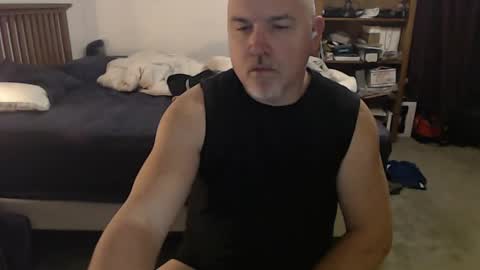 shortnthick4u online show from January 4, 12:59 am