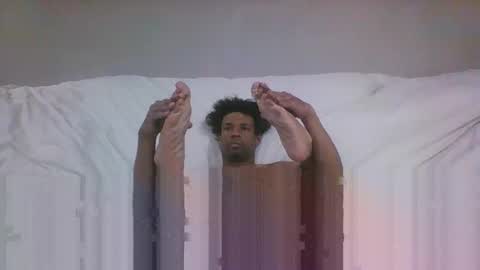 shoseries online show from March 19, 6:38 am