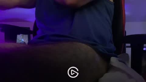 shotcaller411 online show from March 31, 8:05 am