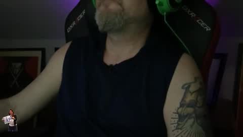 Snapshot of shotcaller411 chatting on January 26, 4:20 am shotcaller411 online show from January 26, 4:20 am