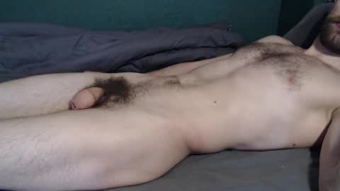 shototto online show from March 30, 11:55 am