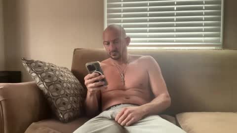 shouldadoneit online show from March 6, 2:18 pm