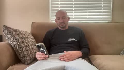 shouldadoneit online show from February 14, 7:12 pm