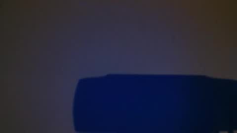 show_on_for_you online show from May 3, 10:12 pm