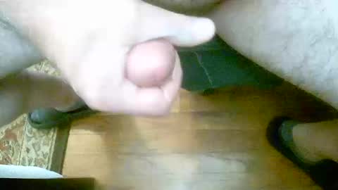 Show Daddy your holes little one online show from October 11, 3:49 pm