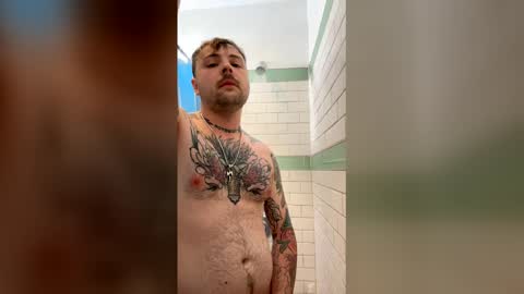 showerfun888 online show from December 14, 11:06 am