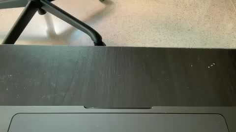 showflyer06 online show from January 5, 7:28 pm