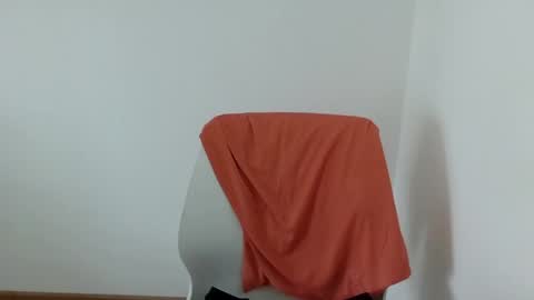 showmenakedbb online show from May 20, 3:29 pm