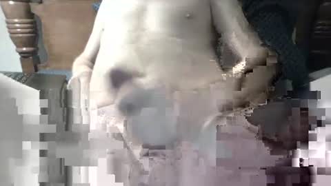 showmeurbuttholeplz online show from December 15, 7:11 pm