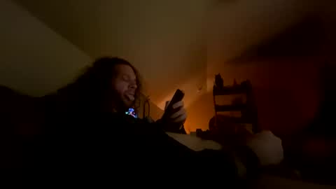 showmewe online show from March 8, 2:37 am