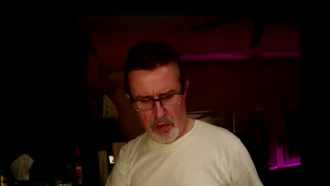 shrewtamer online show from November 14, 3:10 am