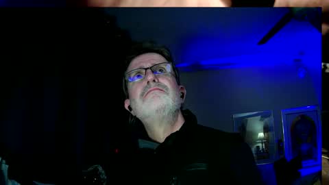 shrewtamer online show from February 12, 4:29 am