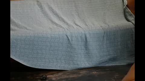 shrimp_stuck online show from February 5, 9:18 pm