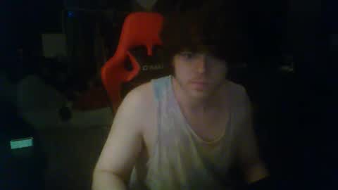 Shrubbiedubdub online show from October 19, 5:49 pm