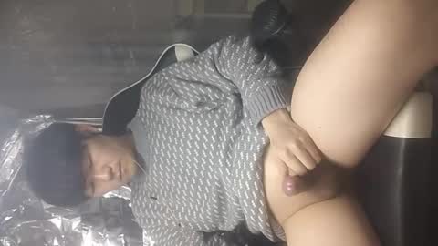 dirty talk pls online show from March 6, 4:59 pm