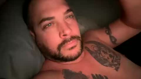 Snapshot of shubby420 chatting on October 13, 7:09 pm YeahBoi420 online show from October 13, 7:09 pm