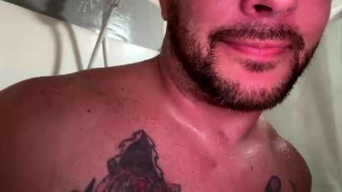 Snapshot of shubby420 chatting on September 30, 11:14 am YeahBoi420 online show from September 30, 11:14 am