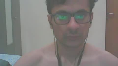 shubhamkhandelwal123 online show from January 6, 12:24 pm