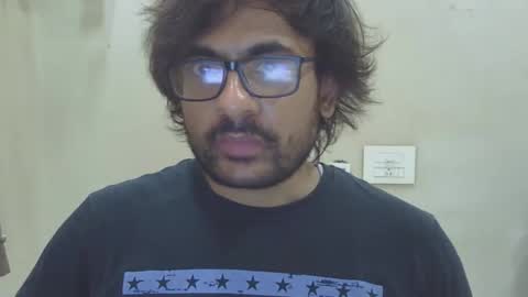 shubhamkhandelwal123 online show from March 19, 5:49 pm