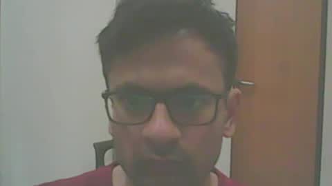 shubhamkhandelwal123 online show from March 8, 11:33 am