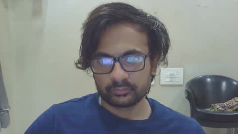 shubhamkhandelwal123 online show from March 27, 8:48 am