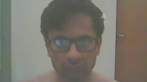 shubhamkhandelwal123 online show from February 2, 10:35 am