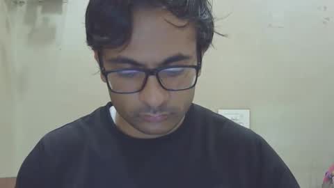 shubhamkhandelwal123 online show from December 22, 5:54 pm