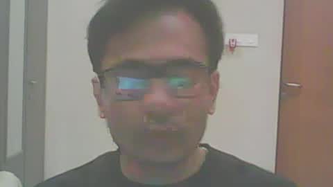 shubhamkhandelwal123 online show from January 15, 12:58 pm