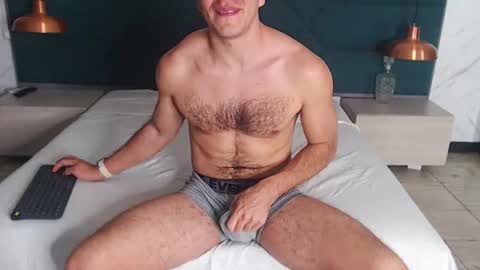 shule71 online show from October 17, 1:04 pm