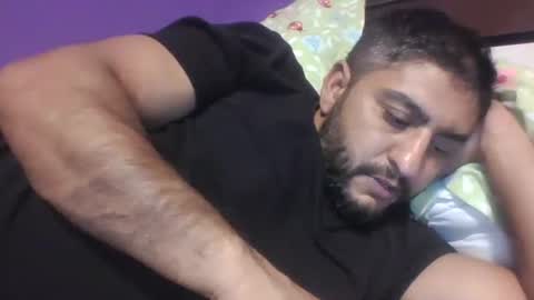 shuliannn online show from December 22, 7:52 pm