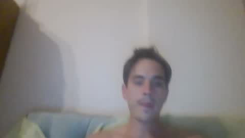 shupiiikoij458 online show from October 18, 11:53 pm