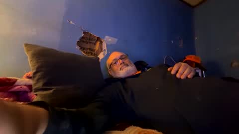 shurd7 online show from March 27, 4:41 pm