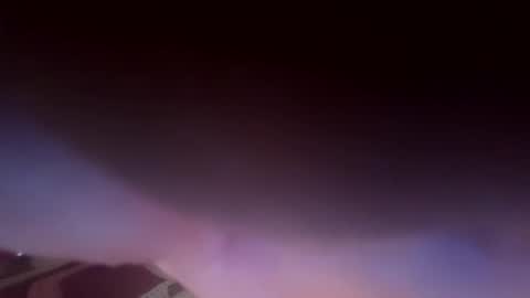 shurd7 online show from March 30, 3:40 am