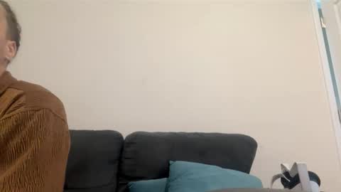 shurthingxx online show from January 6, 5:28 pm