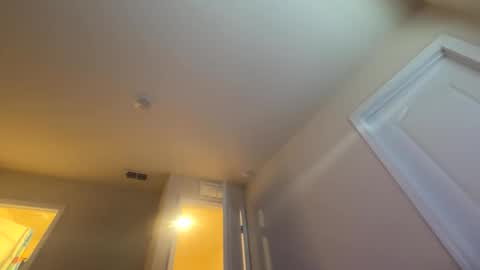 shurthingxx online show from December 2, 9:51 pm