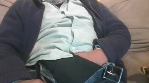 SHY333 online show from March 24, 3:44 am