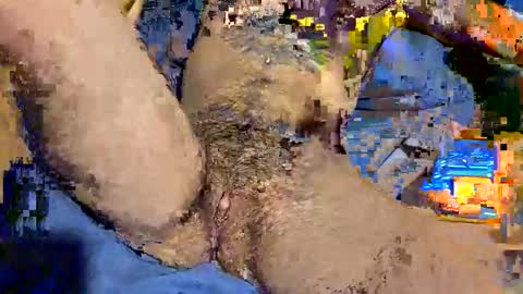 your shy boy online show from April 16, 4:51 pm