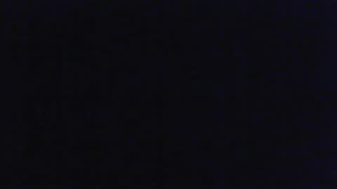 Anis  online show from April 3, 3:58 am