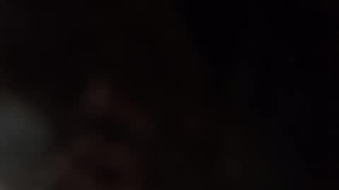 shy guy spc online show from May 18, 6:12 pm