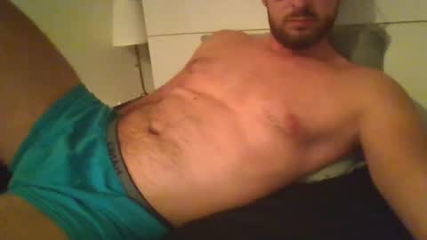 Jeff online show from September 22, 6:51 pm