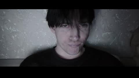 Matthew online show from November 1, 2:15 am